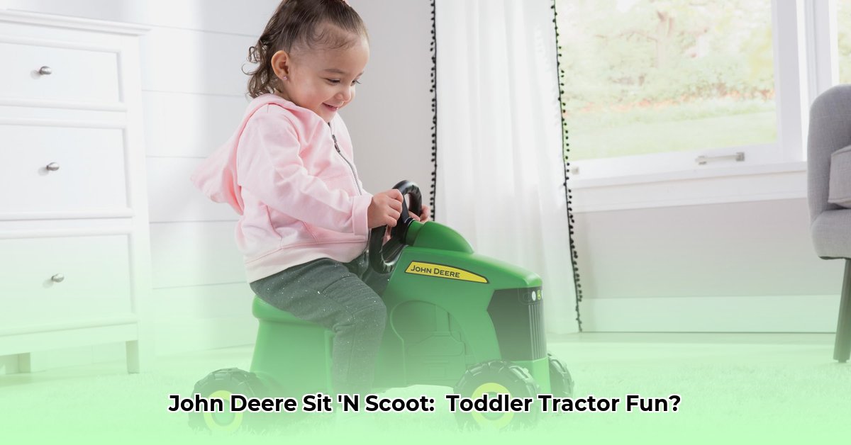 john-deere-sit-n-scoot-activity-tractor
